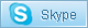 Skype: Jack.kang496
