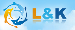 L&K Swim Products Supply Co., Ltd
