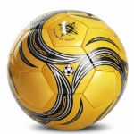 PU Leather Football