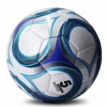 PU Leather Football