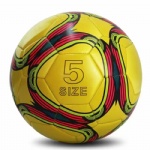 PU Leather Football