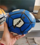 PU Leather Football